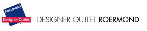 vacatures designer outlet roermond